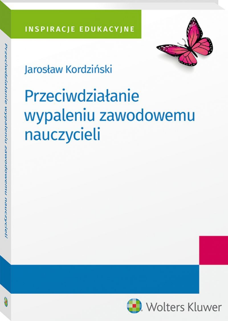 14 Wrze nia Dzie Walki Z Wypaleniem Zawodowym Biblioteka 14 Wrze nia Dzie Walki Z Wypaleniem Zawodowym Biblioteka