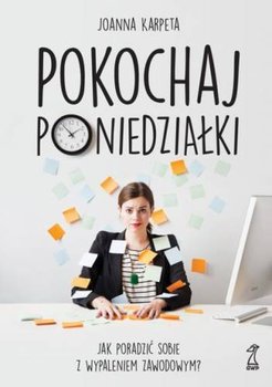 14 Wrze nia Dzie Walki Z Wypaleniem Zawodowym Biblioteka 14 Wrze nia Dzie Walki Z Wypaleniem Zawodowym Biblioteka