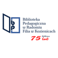 logo-jubileuszowe-kozienice-2025